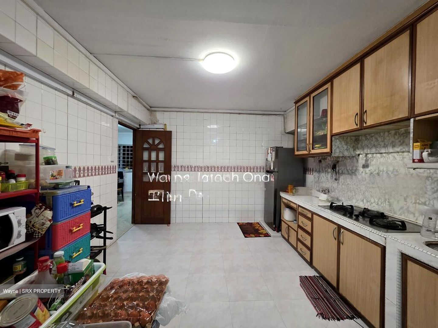 Blk 406 Keat Hong Laurel (Choa Chu Kang), HDB 4 Rooms #466560471